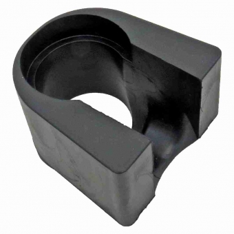 GUIA CORRENTE TRANSM. YES 125