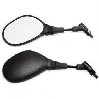 RETROVISOR XT 660 ROTATIVO HONDA