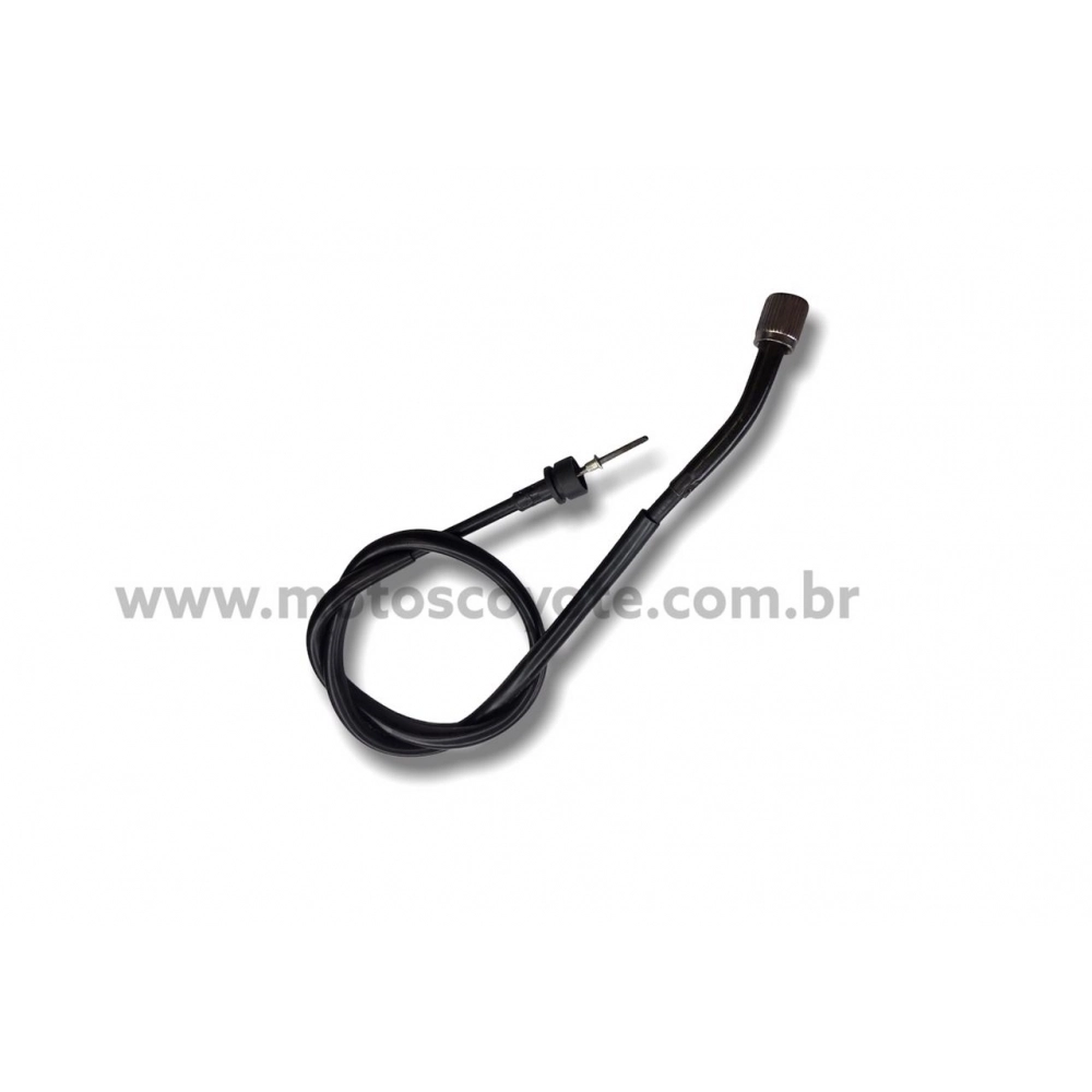 CABO VELOCIMETRO YBR 125 00-01 K