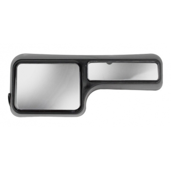 CARCACA PAINEL SUP. BROS 125/150 02-05