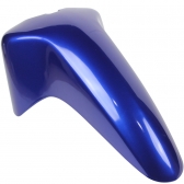 PARALAMA DIANT. BIZ 125 AZUL 07