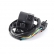 COMANDO LUZ FAN 125 -08