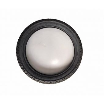 PNEU 90/90-18 TT 51P ST6