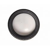 PNEU 90/90-18 TT 51P ST6