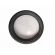 PNEU 90/90-18 TT 51P ST6