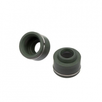 RETENTOR VALVULA FAZER 250/ LANDER 250/ TENERE 250