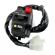 COMANDO LUZ XR 200