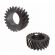 COMANDO VALVULA MAX 125/ HUNTER 125 (ENG VIRABREQU