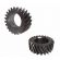 COMANDO VALVULA MAX 125/ HUNTER 125 (ENG VIRABREQU