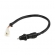 INTERRUPTOR FREIO TRAS. BIZ 125 11-/ BIZ 100 -05/