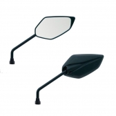 RETROVISOR MINI FAZER 150 / CROSSER XTZ 150 YAMAHA