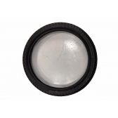 PNEU 90/90-21 TT DUNA