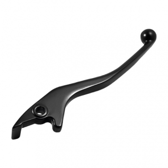 MANETE MINI FREIO TITAN 125 00-08 ES PRETO