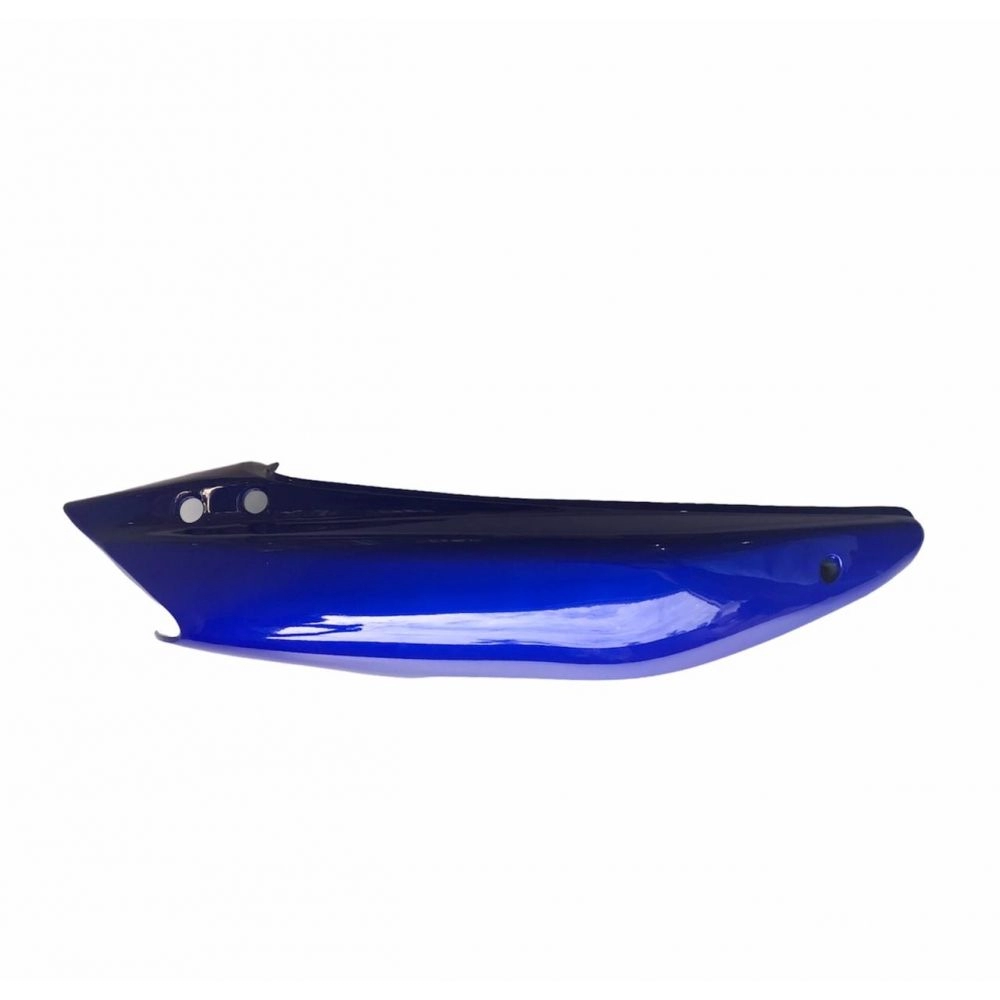 RABETA MAX 125 AZUL L. DIR