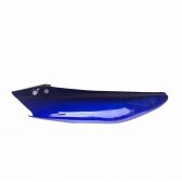 RABETA MAX 125 AZUL L. DIR