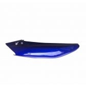 RABETA MAX 125 AZUL L. DIR