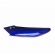 RABETA MAX 125 AZUL L. DIR
