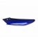 RABETA MAX 125 AZUL L. DIR