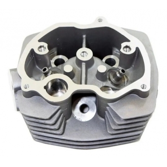 CABECOTE TITAN 125 02-04