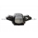 CARENAGEM FAROL DREAM 100 PRETO 93-94