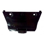 COMPLEMENTO PARALAMA TRAS. TITAN 150 14/ FAN 150 1