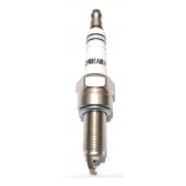 VELA IRIDIUM TITAN 125 -08/ STRADA CBX 200/ XR 200