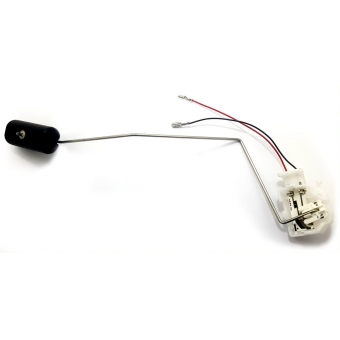BOIA TANQUE FAZER 250 GASOLINA