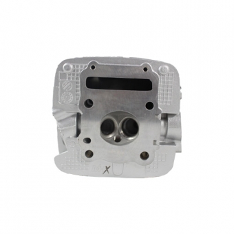 CABECOTE YES 125/ INTRUDER 125 05-10