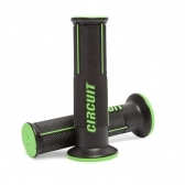 MANOPLA CIRCUIT SPEED EVERYDAY  PT/VD