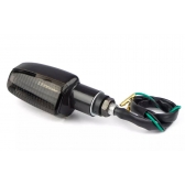 PISCA TITAN 125 00-04/ TITAN 150 -08 FUME DE/TD