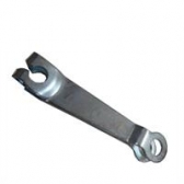 BRACO FREIO TITAN 125 -99 (T)/ TODAY 125 (T)/ STRA