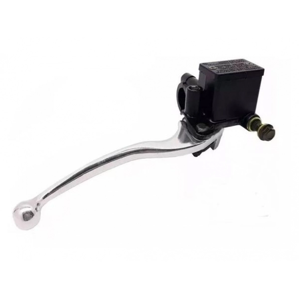 BURRINHO FREIO SUP. XTZ 125 03-11/ FAZER 250/ XTZ