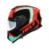 CAPACETE AVANT GLASS KANDUX 60