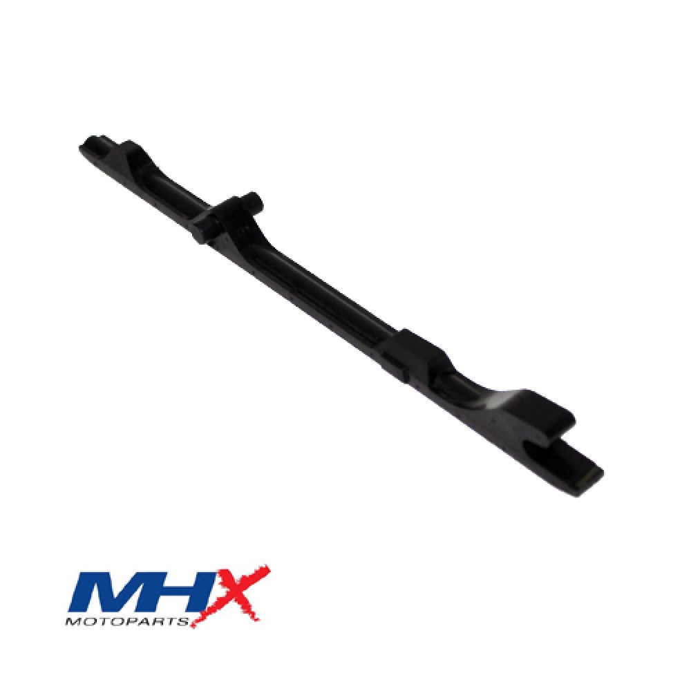 GUIA CORRENTE COM. FALCON NX 400/ FALCON NX 400I