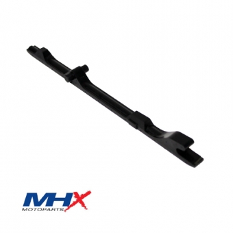 GUIA CORRENTE COM. FALCON NX 400/ FALCON NX 400I