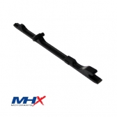 GUIA CORRENTE COM. FALCON NX 400/ FALCON NX 400I