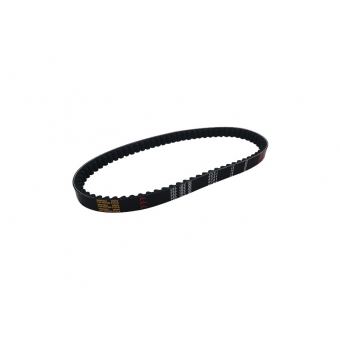 CORREIA DENTADA BURGMAN 125 07-10