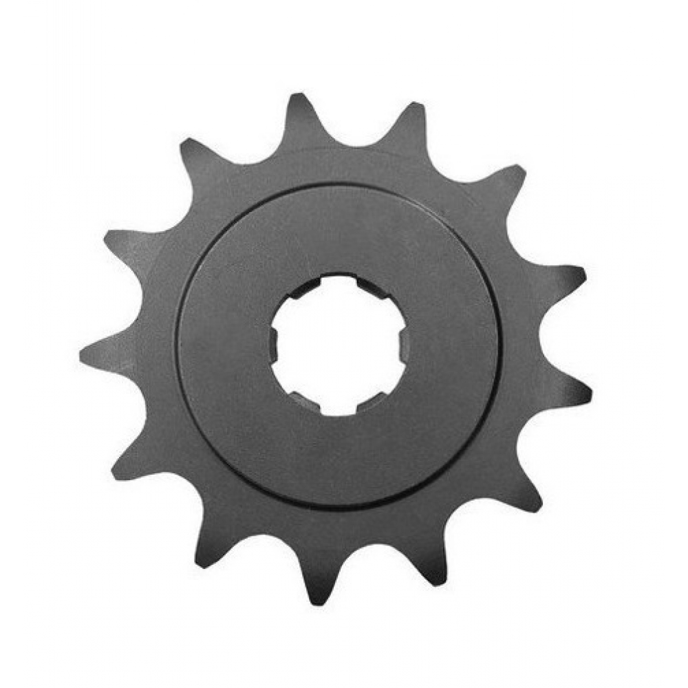 PINHAO 13 TWISTER CBX 250/ TORNADO XR 250/ TWISTER