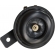 BUZINA YBR 125/ FACTOR 125/ FAZER 150