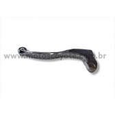 MANETE MINI EMB. BROS 125/150 ES/ESD/ CROMADO