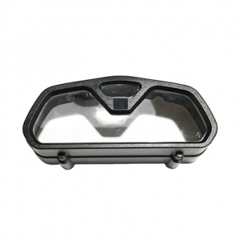 CARCACA PAINEL SUP. FALCON NX 400
