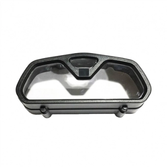 CARCACA PAINEL SUP. FALCON NX 400