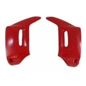 ABA TANQUE XR 200 VERMELHO 01/02