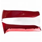 BICO FRONTAL WEB 100 VERMELHO