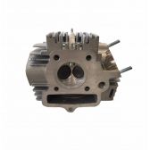 CABECOTE TRAXX SKY 110