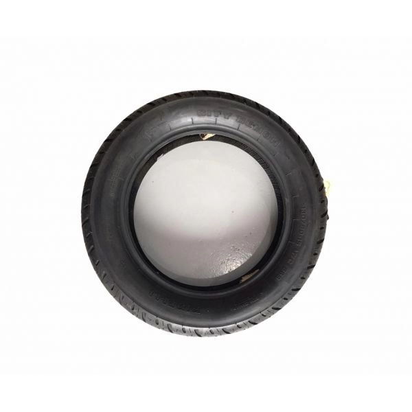 PNEU 130/90-15 TL CITY DEMON 66S
