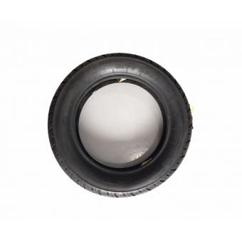 PNEU 130/90-15 TL CITY DEMON 66S