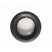 PNEU 130/90-15 TL CITY DEMON 66S