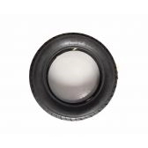 PNEU 130/90-15 TL CITY DEMON 66S