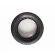 PNEU 130/90-15 TL CITY DEMON 66S